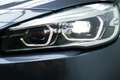 BMW 218 2-serie Active Tourer 218i. Navi, Clima, Cruise, S Grijs - thumbnail 18