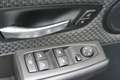 BMW 218 2-serie Active Tourer 218i. Navi, Clima, Cruise, S Grijs - thumbnail 35