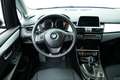 BMW 218 2-serie Active Tourer 218i. Navi, Clima, Cruise, S Grijs - thumbnail 14