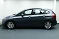 BMW 218 2-serie Active Tourer 218i. Navi, Clima, Cruise, S Grijs - thumbnail 10