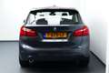 BMW 218 2-serie Active Tourer 218i. Navi, Clima, Cruise, S Grijs - thumbnail 11