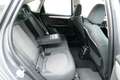 BMW 218 2-serie Active Tourer 218i. Navi, Clima, Cruise, S Grijs - thumbnail 8