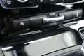 BMW 218 2-serie Active Tourer 218i. Navi, Clima, Cruise, S Grijs - thumbnail 31