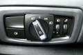 BMW 218 2-serie Active Tourer 218i. Navi, Clima, Cruise, S Grijs - thumbnail 36