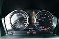 BMW 218 2-serie Active Tourer 218i. Navi, Clima, Cruise, S Grijs - thumbnail 33