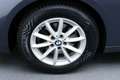 BMW 218 2-serie Active Tourer 218i. Navi, Clima, Cruise, S Grijs - thumbnail 16