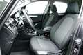 BMW 218 2-serie Active Tourer 218i. Navi, Clima, Cruise, S Grijs - thumbnail 12