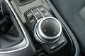BMW 218 2-serie Active Tourer 218i. Navi, Clima, Cruise, S Grijs - thumbnail 29