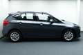 BMW 218 2-serie Active Tourer 218i. Navi, Clima, Cruise, S Grijs - thumbnail 9