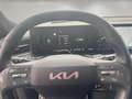 Kia EV9 GT-LINE LAUNCH ED. 4WD NAVI,DAB,KLIMA,SITZHZG,LENK Grau - thumbnail 7