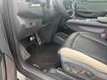 Kia EV9 GT-LINE LAUNCH ED. 4WD NAVI,DAB,KLIMA,SITZHZG,LENK Grau - thumbnail 20