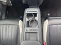Kia EV9 GT-LINE LAUNCH ED. 4WD NAVI,DAB,KLIMA,SITZHZG,LENK Grau - thumbnail 18