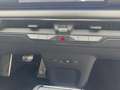 Kia EV9 GT-LINE LAUNCH ED. 4WD NAVI,DAB,KLIMA,SITZHZG,LENK Grau - thumbnail 19