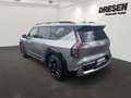 Kia EV9 GT-LINE LAUNCH ED. 4WD NAVI,DAB,KLIMA,SITZHZG,LENK Grau - thumbnail 4