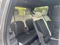 Kia EV9 GT-LINE LAUNCH ED. 4WD NAVI,DAB,KLIMA,SITZHZG,LENK Grau - thumbnail 15