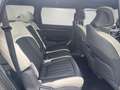 Kia EV9 GT-LINE LAUNCH ED. 4WD NAVI,DAB,KLIMA,SITZHZG,LENK Grau - thumbnail 12