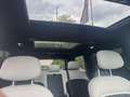 Kia EV9 GT-LINE LAUNCH ED. 4WD NAVI,DAB,KLIMA,SITZHZG,LENK Grau - thumbnail 17