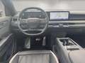 Kia EV9 GT-LINE LAUNCH ED. 4WD NAVI,DAB,KLIMA,SITZHZG,LENK Grau - thumbnail 9