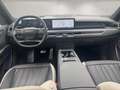 Kia EV9 GT-LINE LAUNCH ED. 4WD NAVI,DAB,KLIMA,SITZHZG,LENK Grau - thumbnail 10