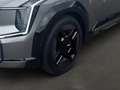 Kia EV9 GT-LINE LAUNCH ED. 4WD NAVI,DAB,KLIMA,SITZHZG,LENK Grau - thumbnail 5
