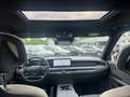 Kia EV9 GT-LINE LAUNCH ED. 4WD NAVI,DAB,KLIMA,SITZHZG,LENK Grau - thumbnail 14