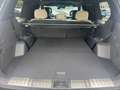 Kia EV9 GT-LINE LAUNCH ED. 4WD NAVI,DAB,KLIMA,SITZHZG,LENK Grau - thumbnail 11