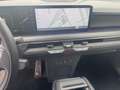 Kia EV9 GT-LINE LAUNCH ED. 4WD NAVI,DAB,KLIMA,SITZHZG,LENK Grau - thumbnail 8