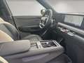 Kia EV9 GT-LINE LAUNCH ED. 4WD NAVI,DAB,KLIMA,SITZHZG,LENK Grau - thumbnail 13