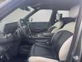 Kia EV9 GT-LINE LAUNCH ED. 4WD NAVI,DAB,KLIMA,SITZHZG,LENK Grau - thumbnail 6