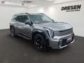 Kia EV9 GT-LINE LAUNCH ED. 4WD NAVI,DAB,KLIMA,SITZHZG,LENK Grau - thumbnail 2