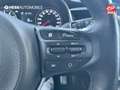 Kia Stonic 1.0 T-GDi 120ch MHEV Premium DCT7 - thumbnail 17