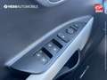 Kia Stonic 1.0 T-GDi 120ch MHEV Premium DCT7 - thumbnail 18