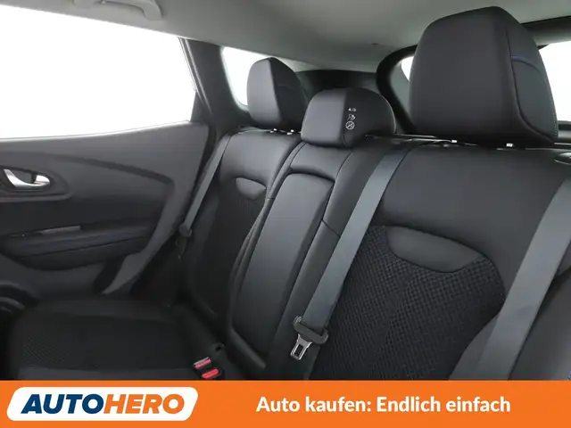 Renault Kadjar view 14