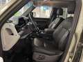 Land Rover Defender Defender 110 3.0d i6 mhev SE awd 200cv auto Verde - thumbnail 8