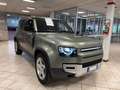 Land Rover Defender Defender 110 3.0d i6 mhev SE awd 200cv auto Verde - thumbnail 4