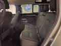 Land Rover Defender Defender 110 3.0d i6 mhev SE awd 200cv auto Verde - thumbnail 14