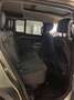 Land Rover Defender Defender 110 3.0d i6 mhev SE awd 200cv auto Verde - thumbnail 12