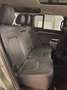 Land Rover Defender Defender 110 3.0d i6 mhev SE awd 200cv auto Verde - thumbnail 13