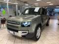 Land Rover Defender Defender 110 3.0d i6 mhev SE awd 200cv auto Verde - thumbnail 6