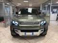 Land Rover Defender Defender 110 3.0d i6 mhev SE awd 200cv auto Verde - thumbnail 5