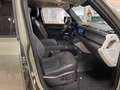 Land Rover Defender Defender 110 3.0d i6 mhev SE awd 200cv auto Verde - thumbnail 11