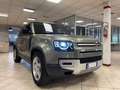 Land Rover Defender Defender 110 3.0d i6 mhev SE awd 200cv auto Verde - thumbnail 3