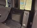 Land Rover Defender Defender 110 3.0d i6 mhev SE awd 200cv auto Verde - thumbnail 10