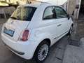 Fiat 500 1,2 PUR-O2 P Dualogic Weiß - thumbnail 4