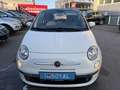 Fiat 500 1,2 PUR-O2 P Dualogic Weiß - thumbnail 21