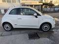 Fiat 500 1,2 PUR-O2 P Dualogic Weiß - thumbnail 22
