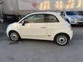 Fiat 500 1,2 PUR-O2 P Dualogic Weiß - thumbnail 23