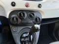 Fiat 500 1,2 PUR-O2 P Dualogic Weiß - thumbnail 25