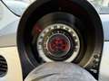 Fiat 500 1,2 PUR-O2 P Dualogic Weiß - thumbnail 29