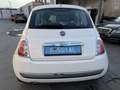 Fiat 500 1,2 PUR-O2 P Dualogic Weiß - thumbnail 20